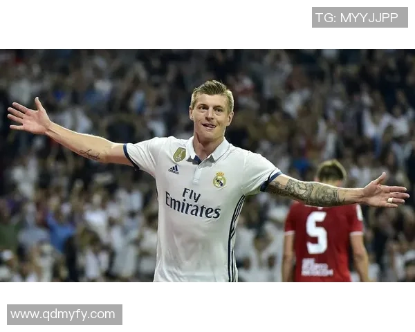 德国队传奇球星：历史最伟大的足球巨星