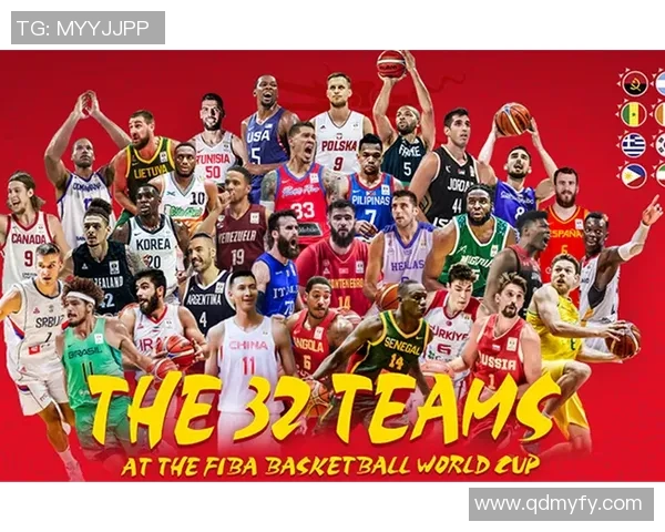 足球球星战力全面解析：从技术特点到竞技实力的深度评估